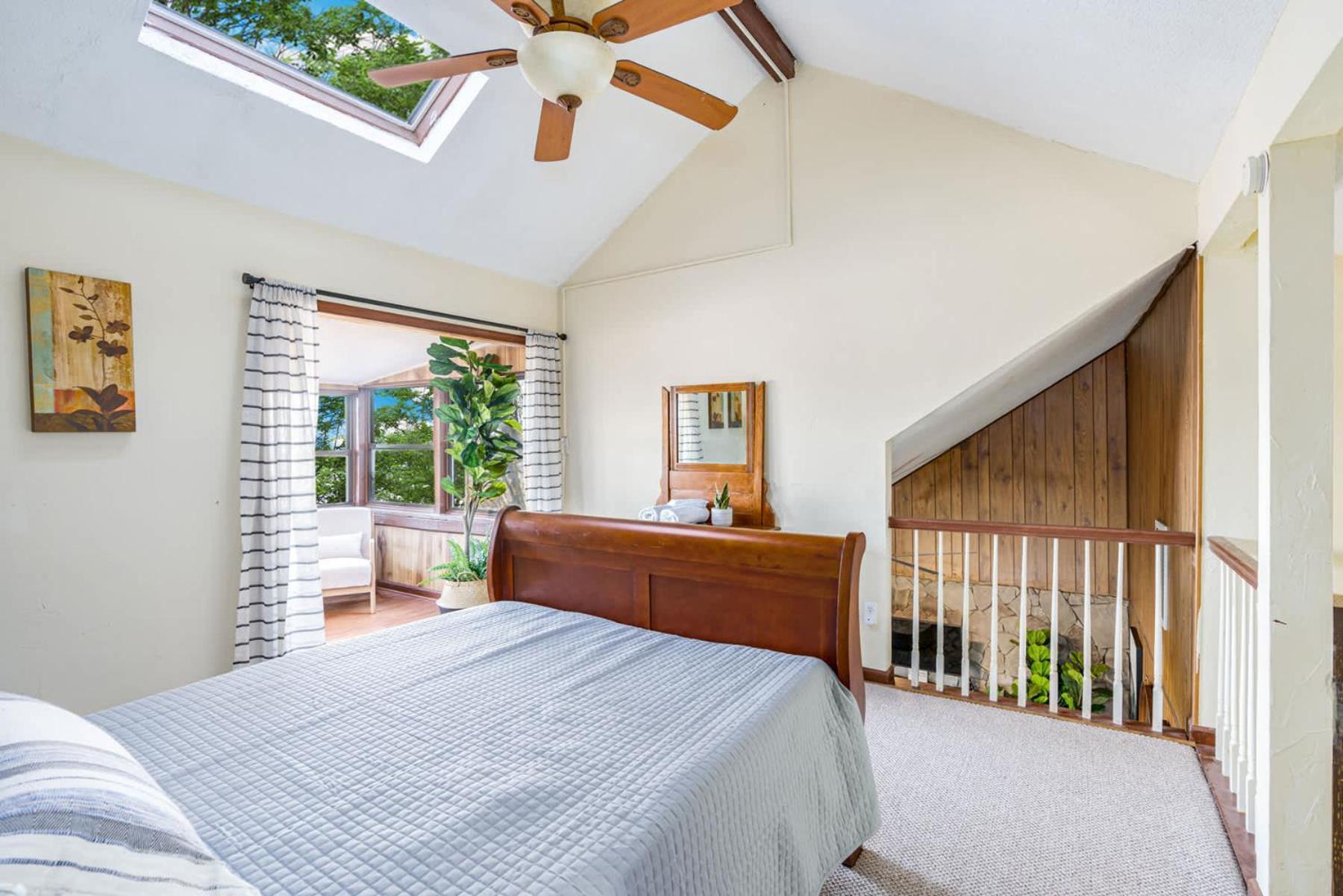 Amazing Views, Hot Tub, Fire Pit, Deck & Fireplace Inwood Luaran gambar