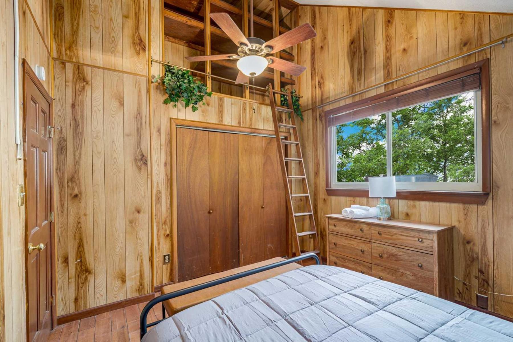 Amazing Views, Hot Tub, Fire Pit, Deck & Fireplace Inwood Luaran gambar
